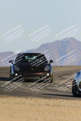 media/Dec-03-2023-Speed Ventures (Sun) [[63e011f1de]]/6-Yellow Group/Session 3 (Turn 12)/